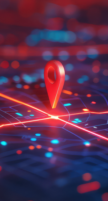 Cash Logistics Image