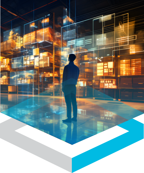 Transnove Team of Experts Image