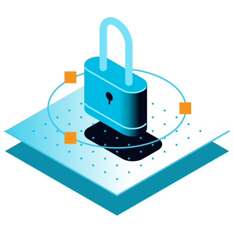 Unlock Operating Cash with Intelligent Inventory Planning  Image 2